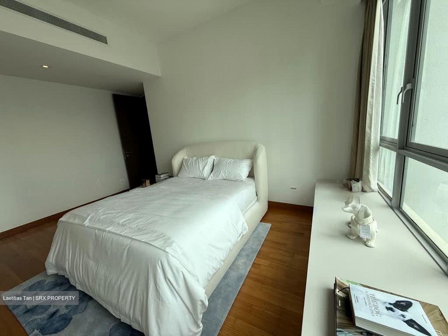 Draycott Eight (D10), Condominium #532345711